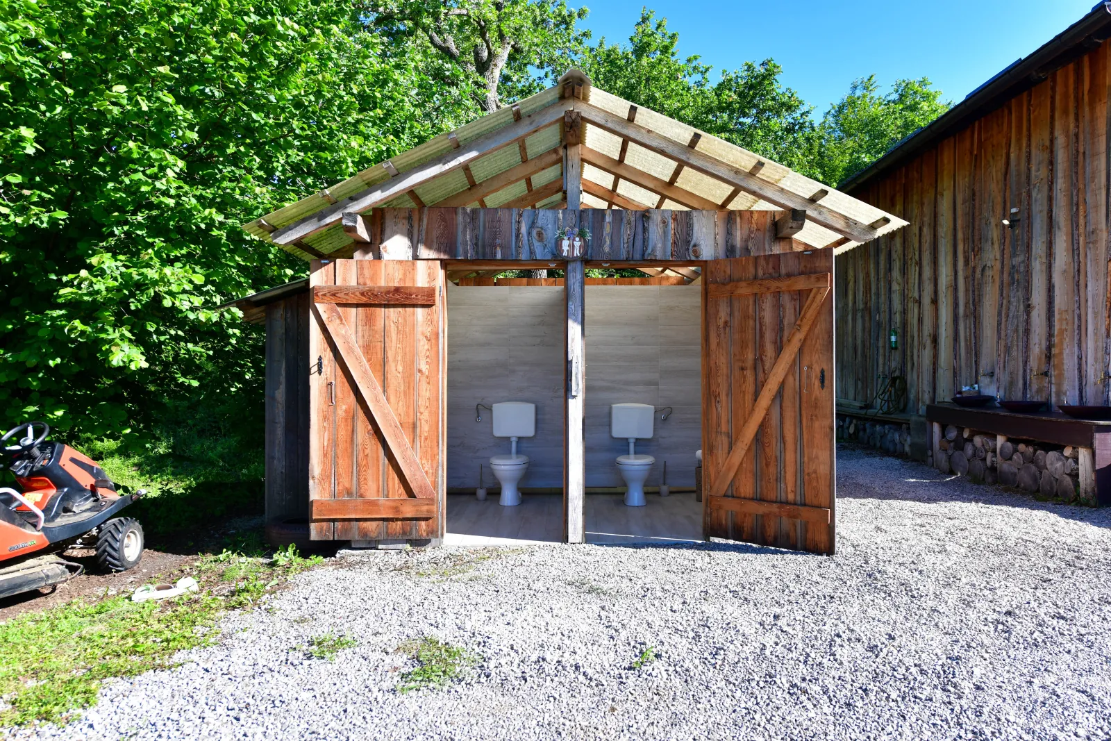 DSC 5065