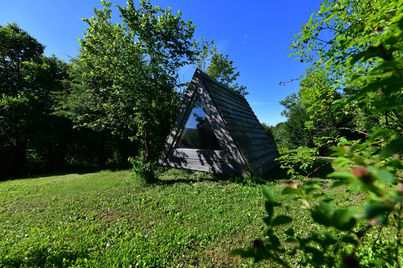 Koliba 3 1